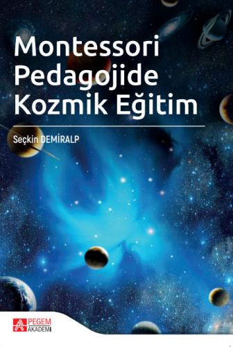 Pelikan Kitabevi