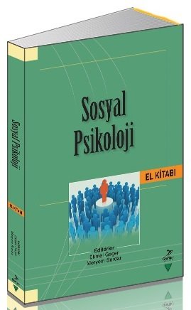 Pelikan Kitabevi
