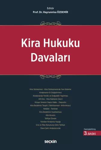 Pelikan Kitabevi