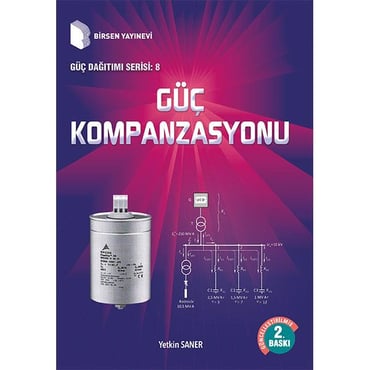 Pelikan Kitabevi