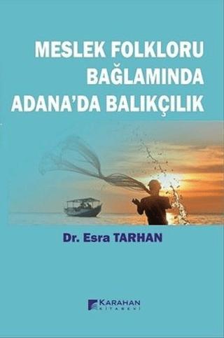 Pelikan Kitabevi