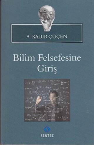 Pelikan Kitabevi