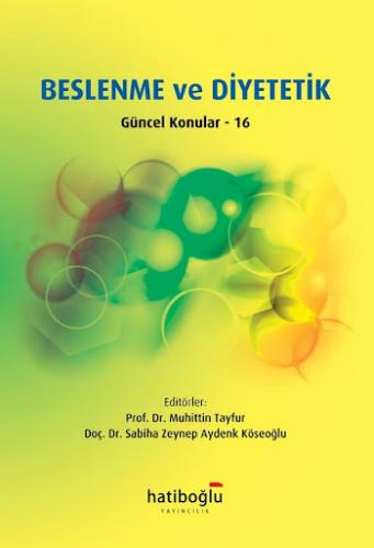 Pelikan Kitabevi