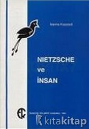Pelikan Kitabevi