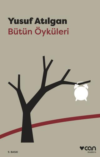 Pelikan Kitabevi