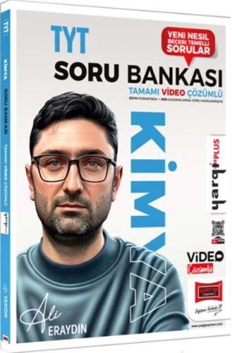 Pelikan Kitabevi