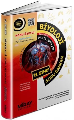 Pelikan Kitabevi