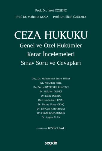 Pelikan Kitabevi