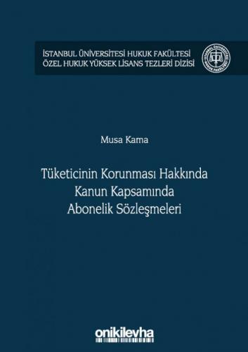 Pelikan Kitabevi