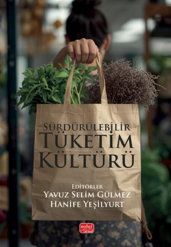 Pelikan Kitabevi