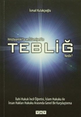 Pelikan Kitabevi
