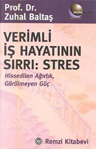 Pelikan Kitabevi