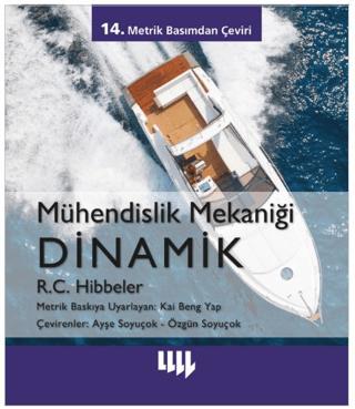 Pelikan Kitabevi