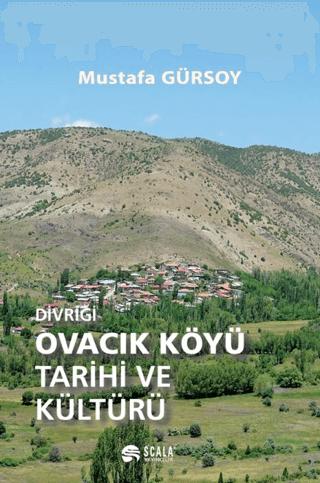 Pelikan Kitabevi