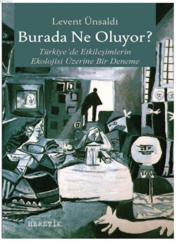 Pelikan Kitabevi