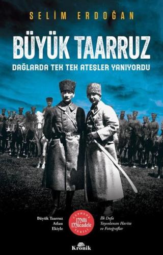 Pelikan Kitabevi