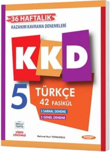 Pelikan Kitabevi