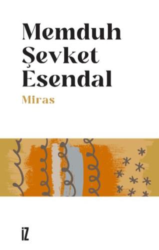 Pelikan Kitabevi