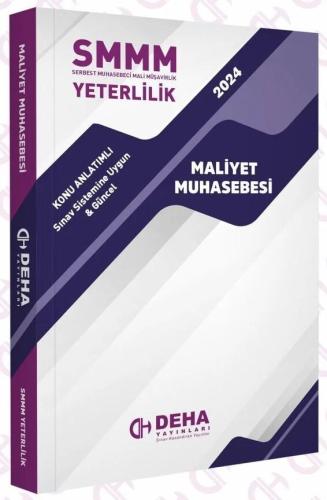 Pelikan Kitabevi