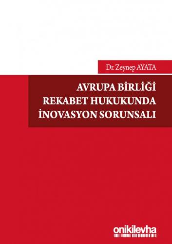 Pelikan Kitabevi
