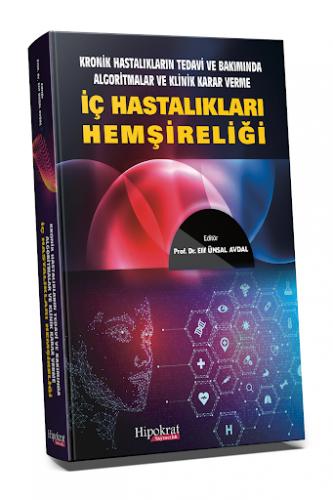 Pelikan Kitabevi