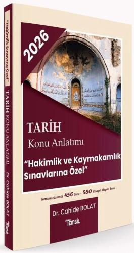 Pelikan Kitabevi