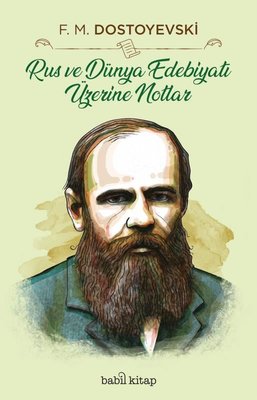 Pelikan Kitabevi