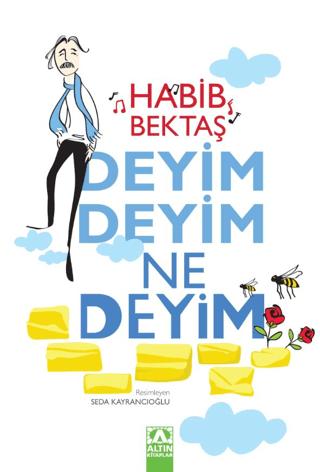 Pelikan Kitabevi