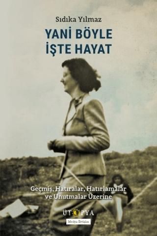 Pelikan Kitabevi