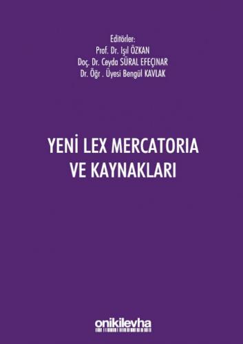 Pelikan Kitabevi