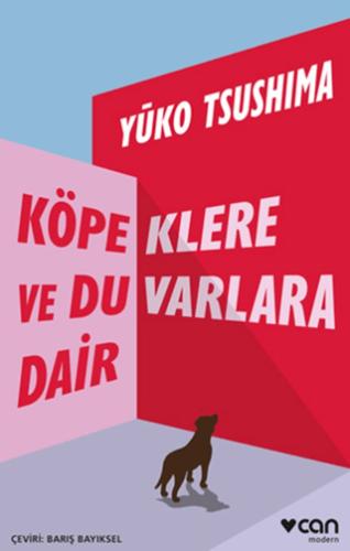 Pelikan Kitabevi