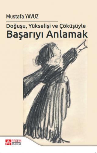 Pelikan Kitabevi