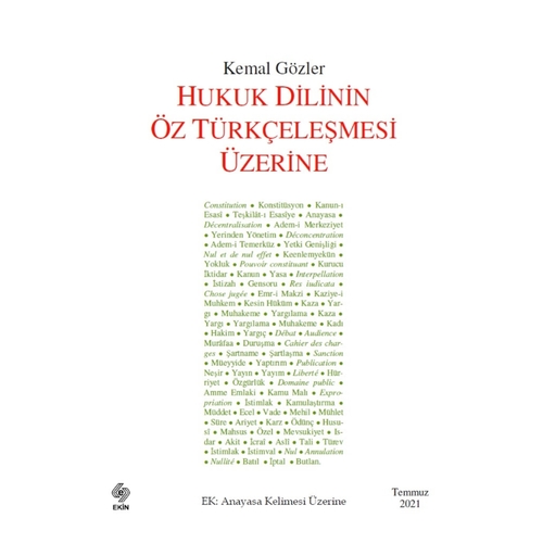 Pelikan Kitabevi
