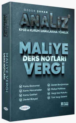 Pelikan Kitabevi