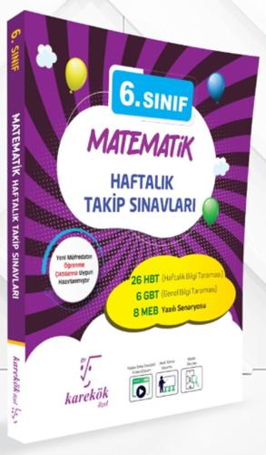 Pelikan Kitabevi