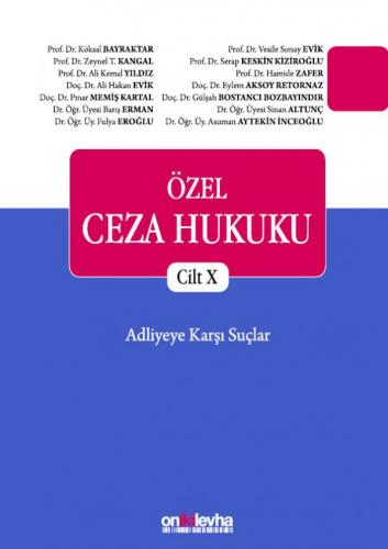 Pelikan Kitabevi