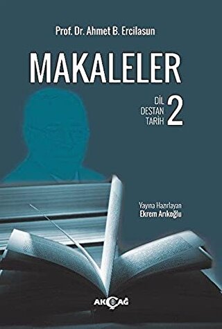 Pelikan Kitabevi