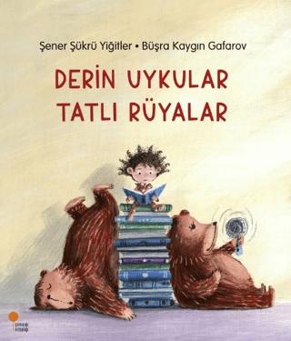 Pelikan Kitabevi