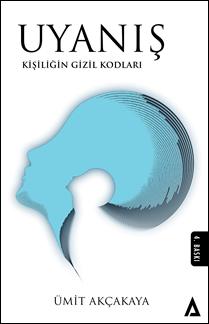 Pelikan Kitabevi
