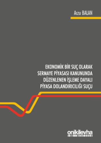 Pelikan Kitabevi