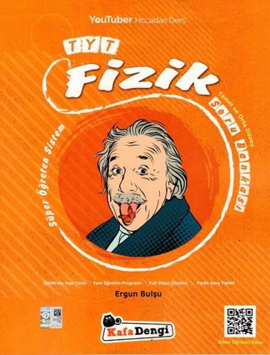 Pelikan Kitabevi