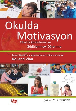 Pelikan Kitabevi