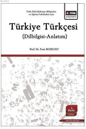 Pelikan Kitabevi