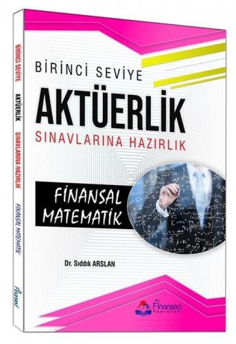 Pelikan Kitabevi