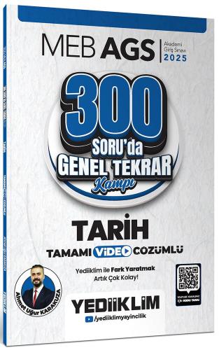 Pelikan Kitabevi