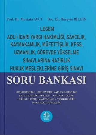 Pelikan Kitabevi