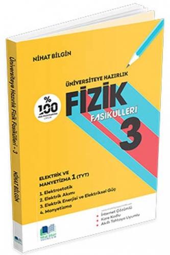 Pelikan Kitabevi