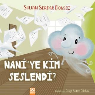 Pelikan Kitabevi