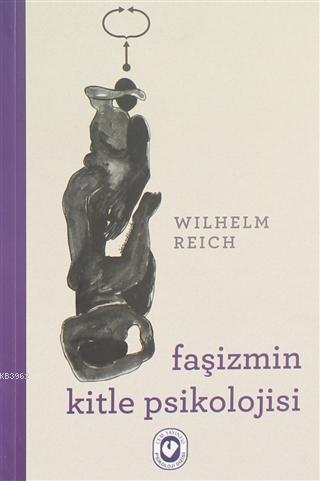 Pelikan Kitabevi