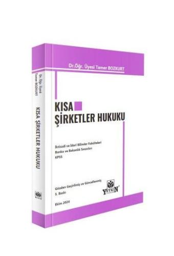 Pelikan Kitabevi